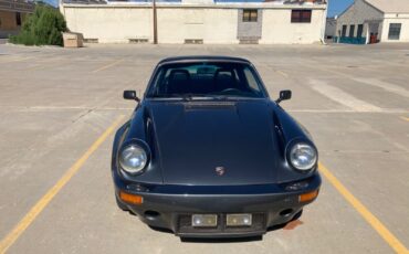 Porsche-911-1972-Convertible-3