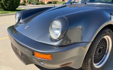 Porsche-911-1972-Convertible-6