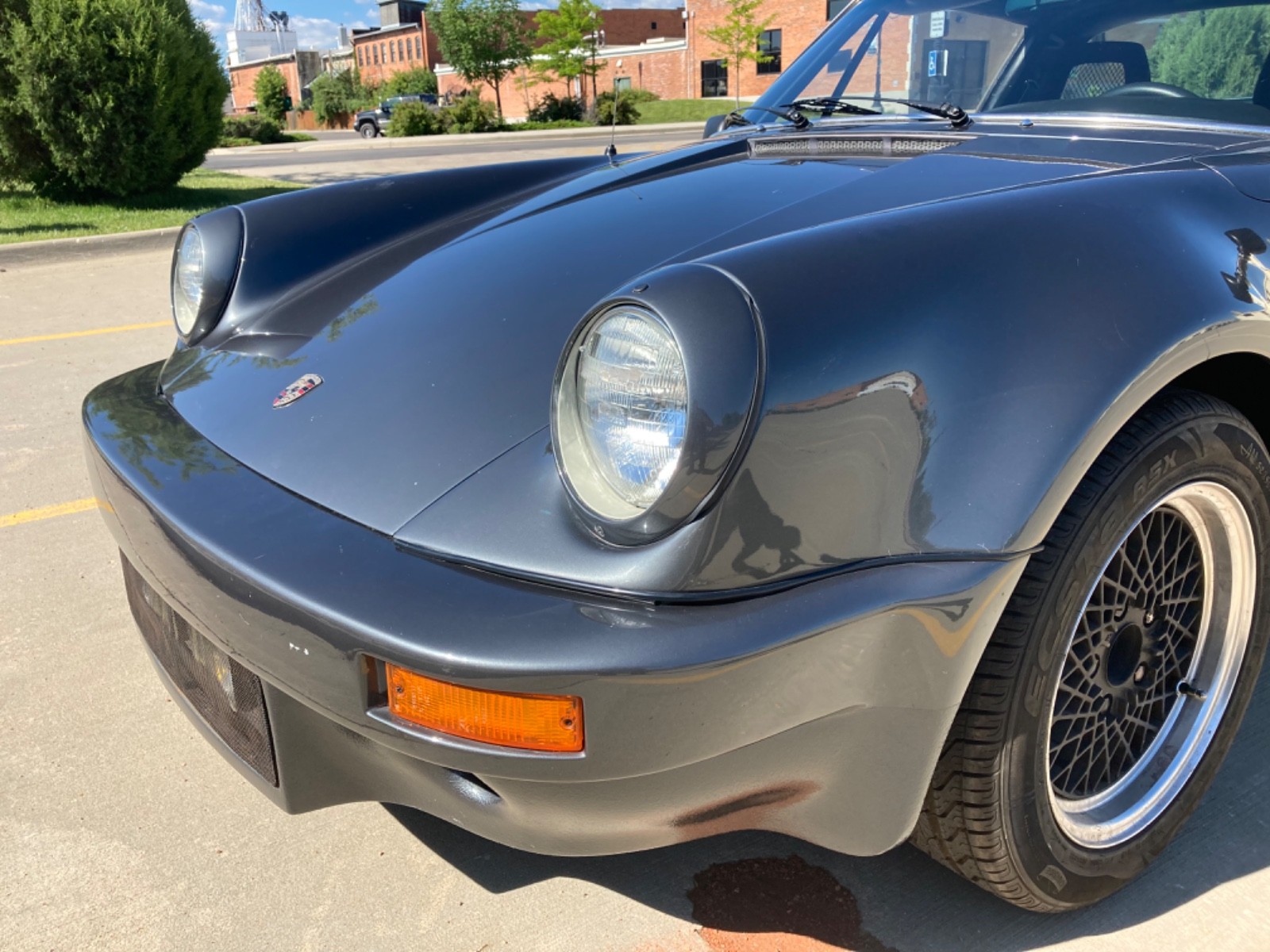 Porsche-911-1972-Convertible-6