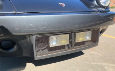 Porsche-911-1972-Convertible-8