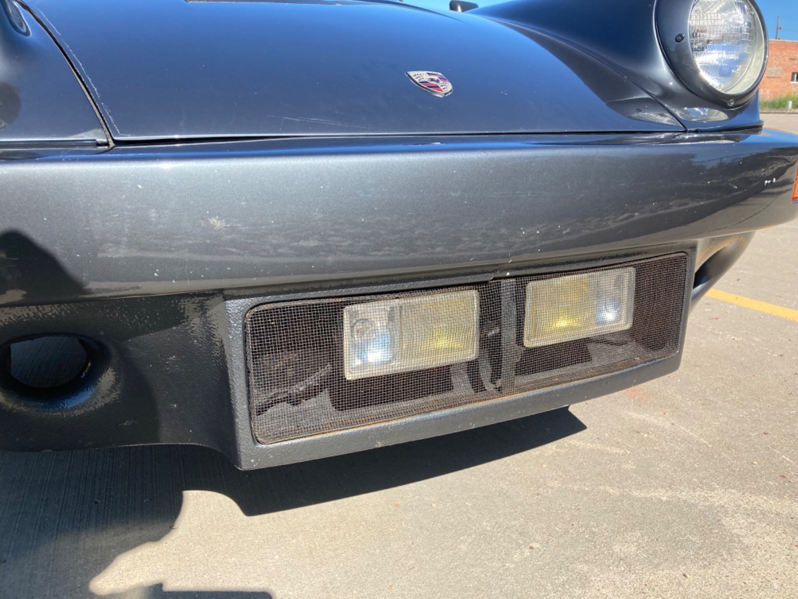 Porsche-911-1972-Convertible-8