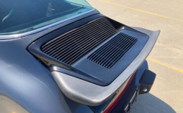 Porsche-911-1972-Convertible-9