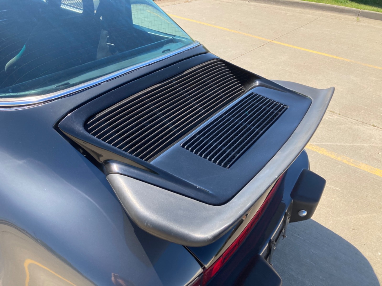 Porsche-911-1972-Convertible-9