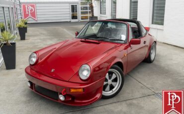Porsche-911-1972-Coupe-1