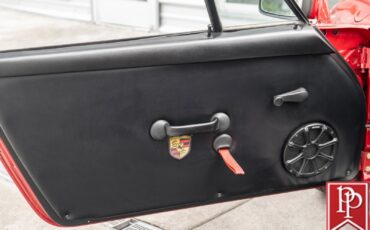 Porsche-911-1972-Coupe-11