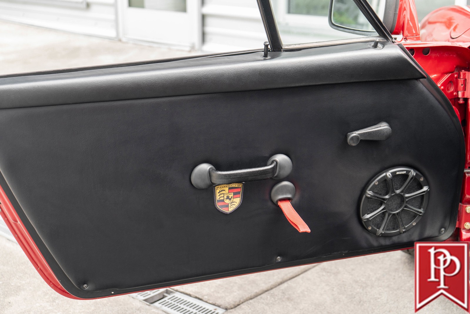 Porsche-911-1972-Coupe-11