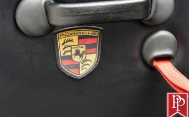 Porsche-911-1972-Coupe-12
