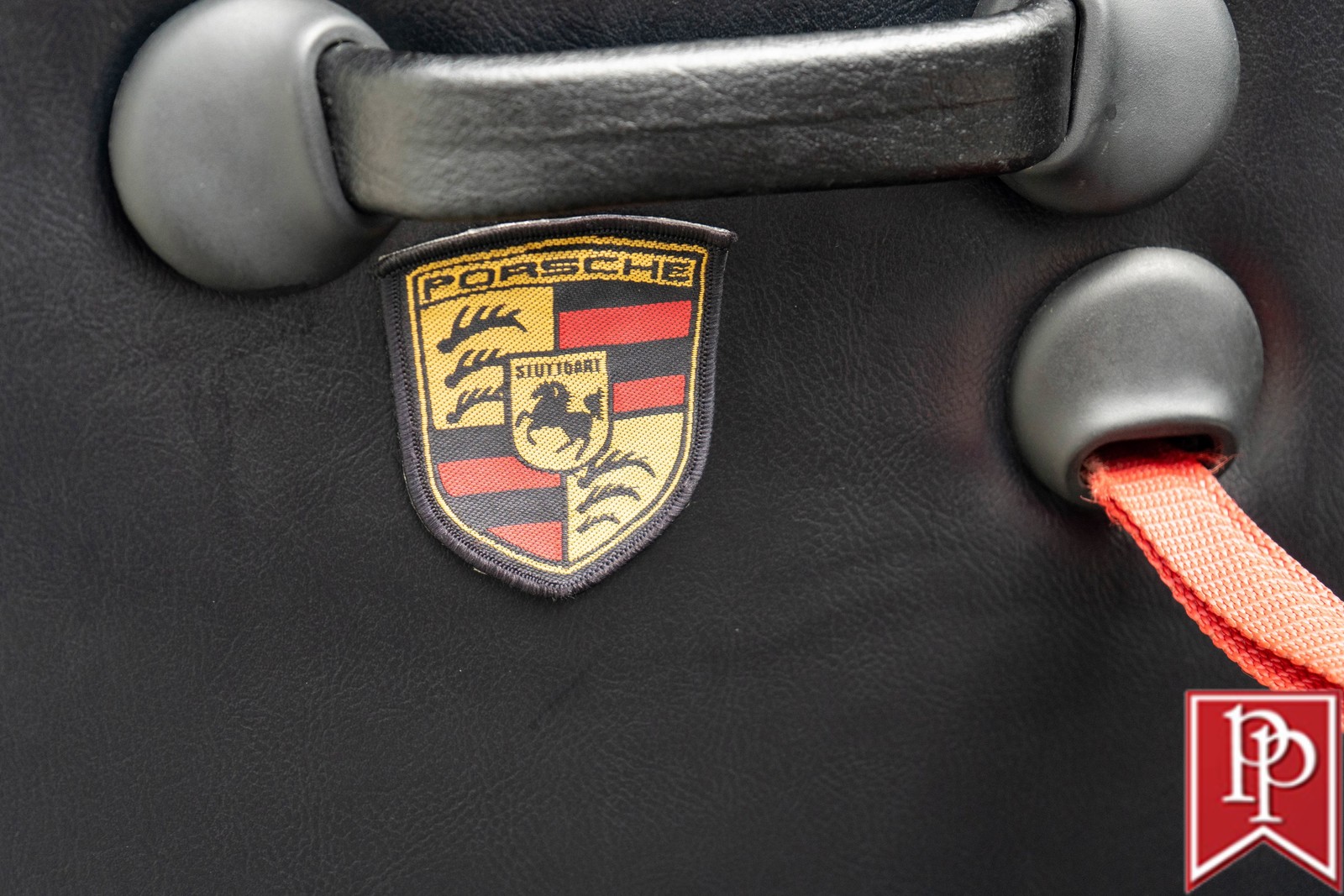 Porsche-911-1972-Coupe-12