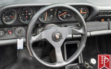 Porsche-911-1972-Coupe-13