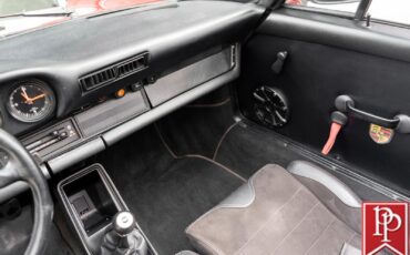 Porsche-911-1972-Coupe-14