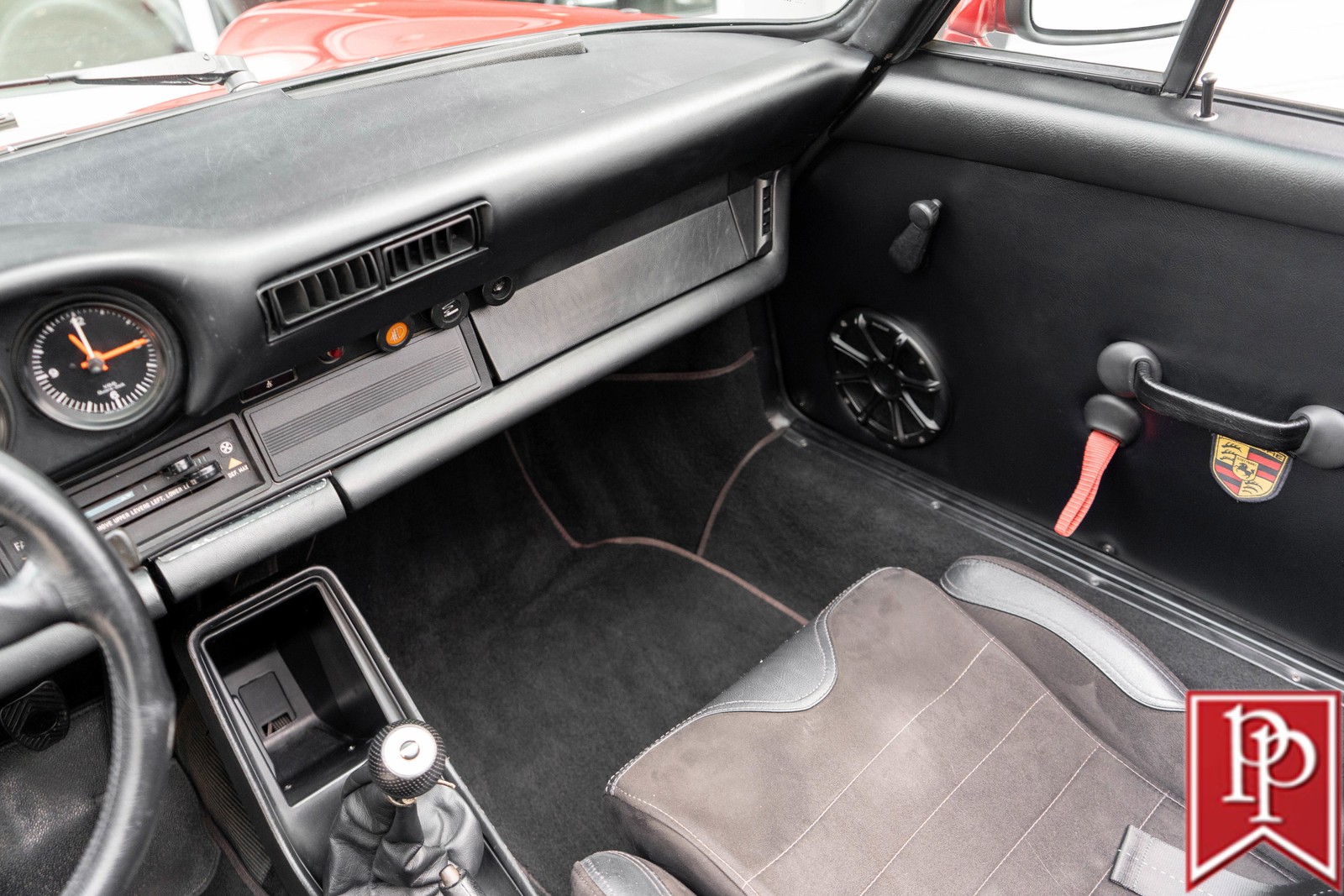 Porsche-911-1972-Coupe-14