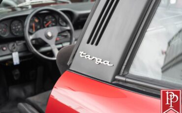 Porsche-911-1972-Coupe-15