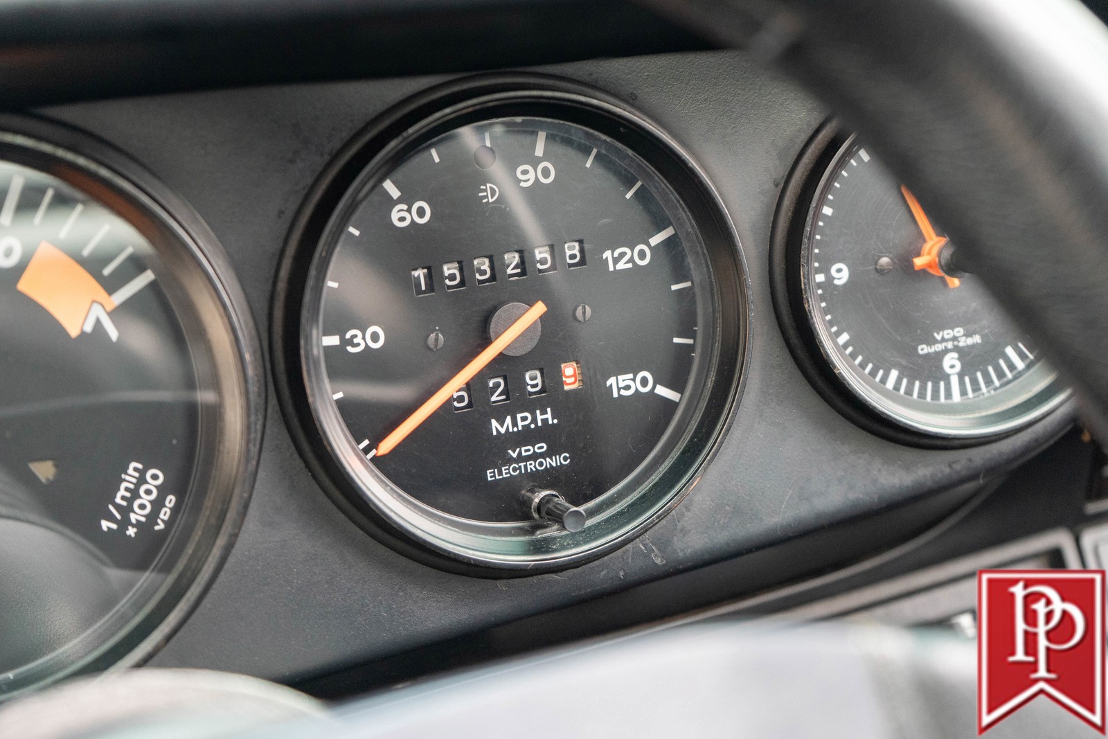 Porsche-911-1972-Coupe-18