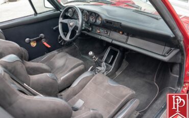 Porsche-911-1972-Coupe-22