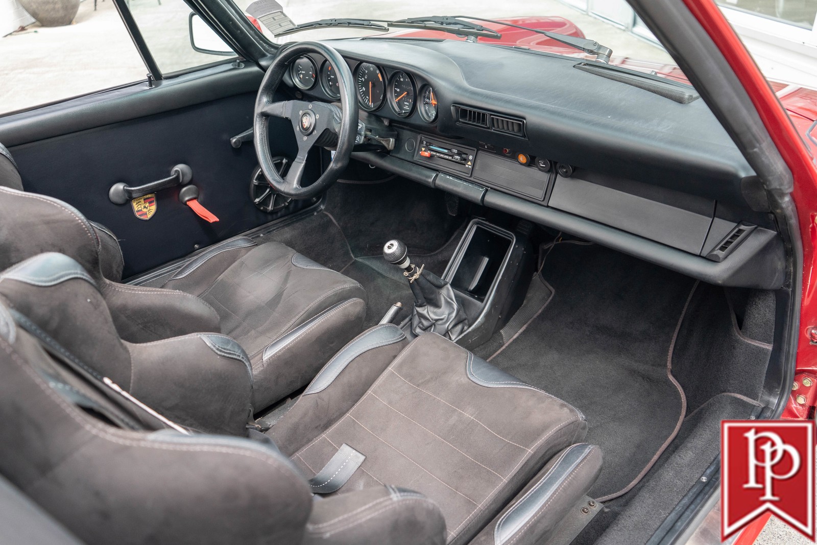 Porsche-911-1972-Coupe-22