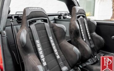 Porsche-911-1972-Coupe-23