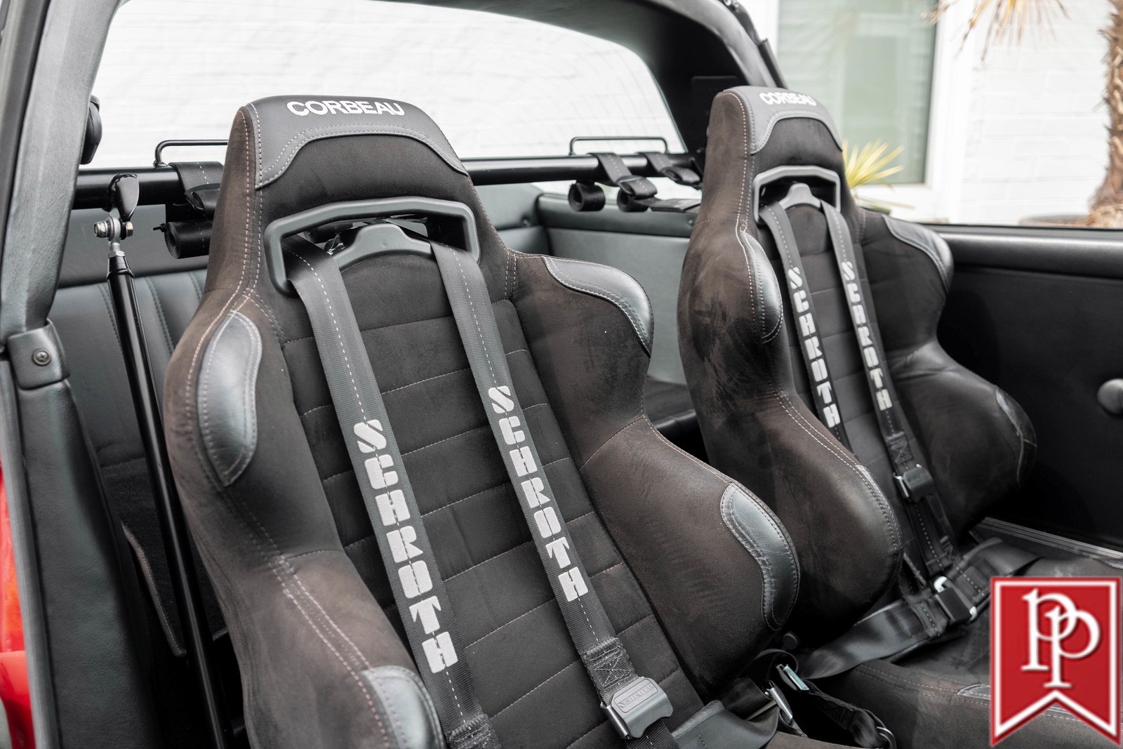 Porsche-911-1972-Coupe-23