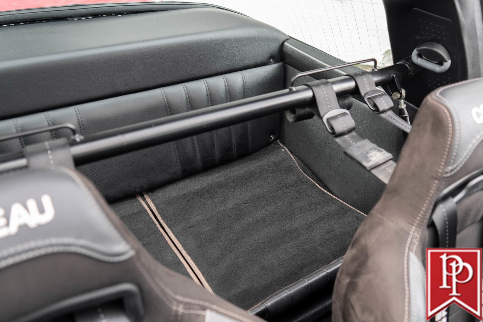 Porsche-911-1972-Coupe-26