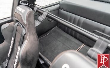 Porsche-911-1972-Coupe-27