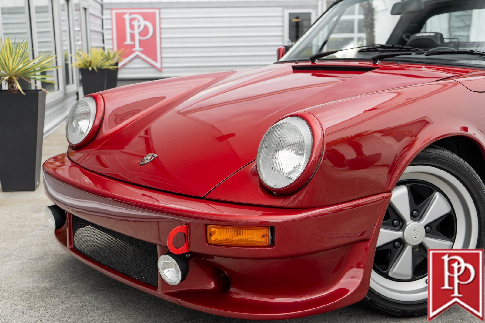 Porsche-911-1972-Coupe-3