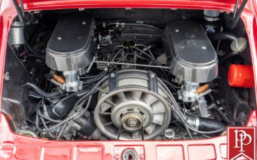 Porsche-911-1972-Coupe-32