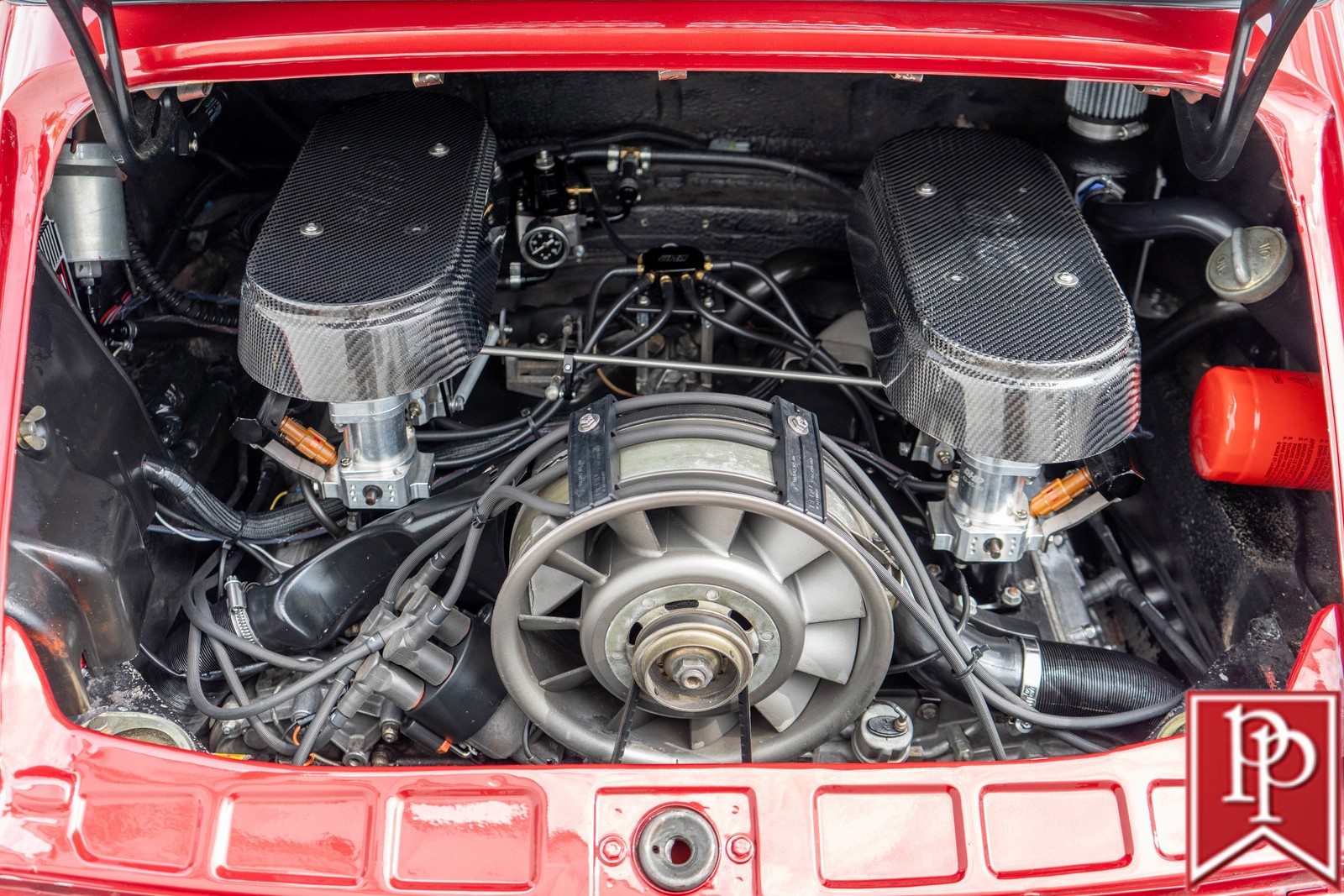 Porsche-911-1972-Coupe-32