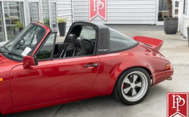 Porsche-911-1972-Coupe-4