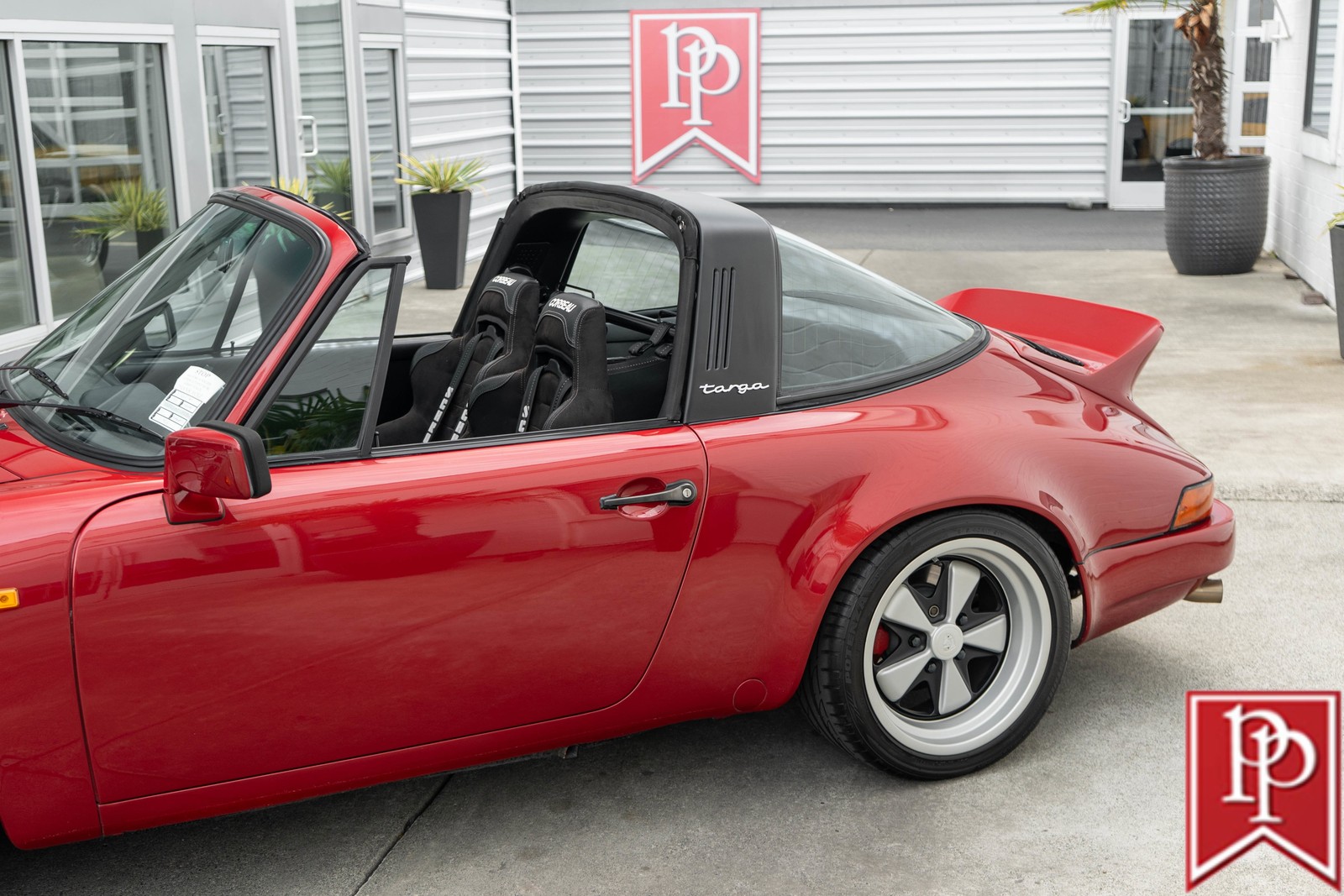 Porsche-911-1972-Coupe-4
