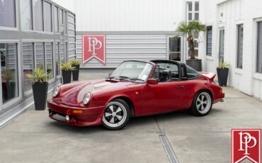 Porsche-911-1972-Coupe