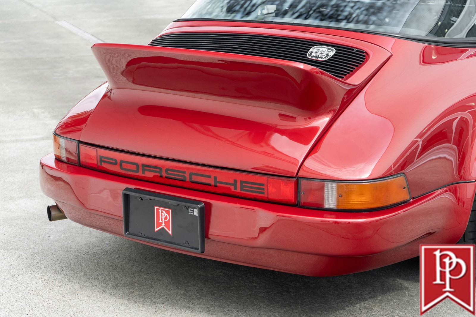 Porsche-911-1972-Coupe-5