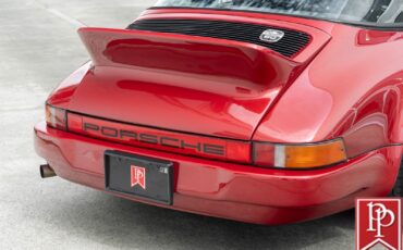 Porsche-911-1972-Coupe-5
