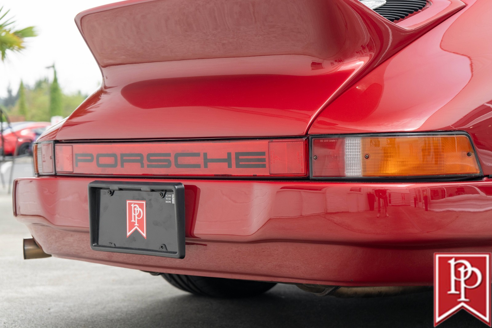 Porsche-911-1972-Coupe-6