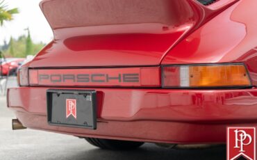 Porsche-911-1972-Coupe-6