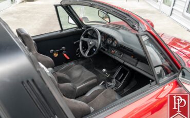 Porsche-911-1972-Coupe-7