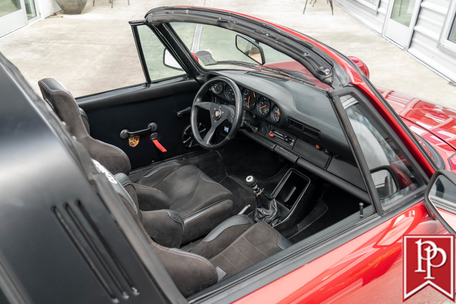 Porsche-911-1972-Coupe-7