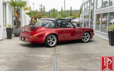 Porsche-911-1972-Coupe-8