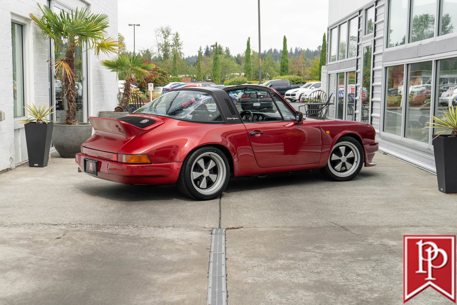Porsche-911-1972-Coupe-8