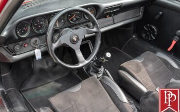 Porsche-911-1972-Coupe-9