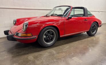 Porsche-911-1973-Targa-1
