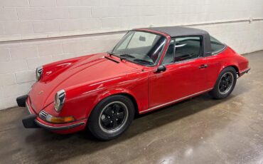 Porsche-911-1973-Targa-10