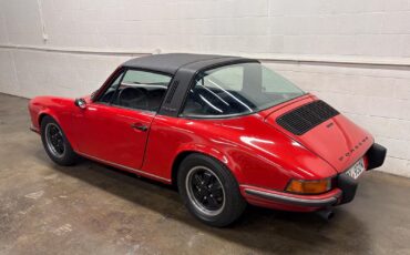 Porsche-911-1973-Targa-11