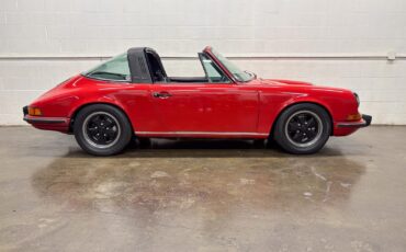 Porsche-911-1973-Targa-12