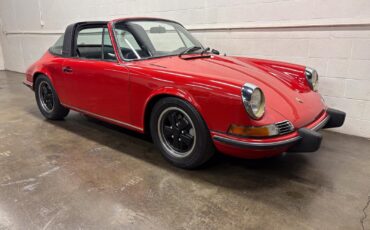 Porsche-911-1973-Targa-13