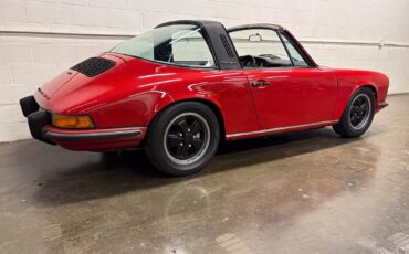 Porsche-911-1973-Targa-14