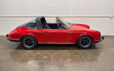 Porsche-911-1973-Targa-15