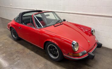 Porsche-911-1973-Targa-16