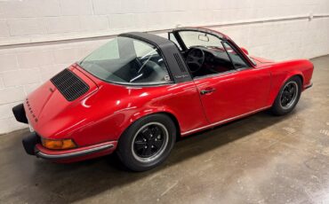 Porsche-911-1973-Targa-17