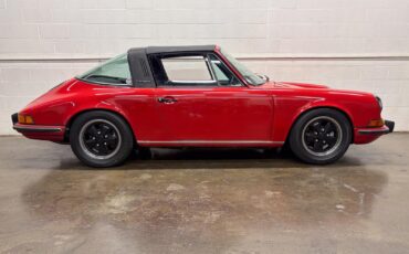 Porsche-911-1973-Targa-18