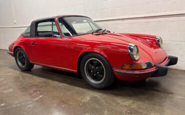 Porsche-911-1973-Targa-19