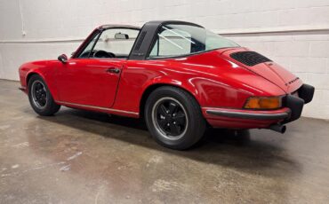 Porsche-911-1973-Targa-2